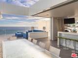 31636 Sea Level Dr - Photo 17
