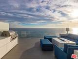 31636 Sea Level Dr - Photo 18