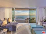31636 Sea Level Dr - Photo 19