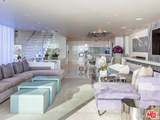 31636 Sea Level Dr - Photo 2