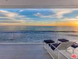 31636 Sea Level Dr - Photo 20