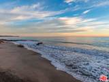 31636 Sea Level Dr - Photo 21