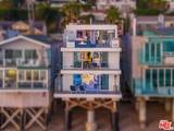 31636 Sea Level Dr - Photo 27