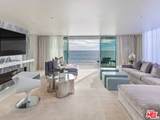 31636 Sea Level Dr - Photo 3