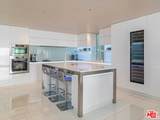 31636 Sea Level Dr - Photo 4