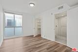 120 Orlando Ave - Photo 10