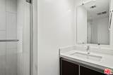120 Orlando Ave - Photo 11