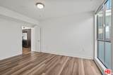 120 Orlando Ave - Photo 12