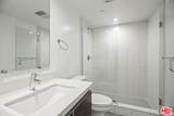 120 Orlando Ave - Photo 13