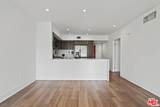 120 Orlando Ave - Photo 2