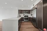 120 Orlando Ave - Photo 3