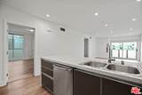 120 Orlando Ave - Photo 4