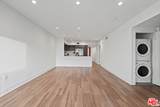 120 Orlando Ave - Photo 6