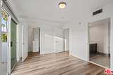 120 Orlando Ave - Photo 7