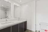 120 Orlando Ave - Photo 8