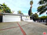 3057 Laurel Canyon Blvd - Photo 1