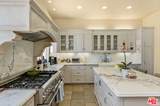 6401 Zumirez Dr - Photo 10