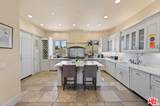 6401 Zumirez Dr - Photo 12