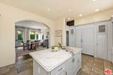 6401 Zumirez Dr - Photo 14