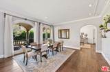 6401 Zumirez Dr - Photo 15
