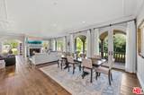 6401 Zumirez Dr - Photo 16