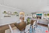 6401 Zumirez Dr - Photo 17