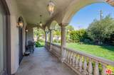 6401 Zumirez Dr - Photo 18