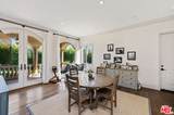 6401 Zumirez Dr - Photo 19