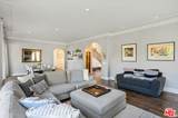 6401 Zumirez Dr - Photo 2