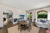 6401 Zumirez Dr - Photo 20
