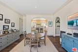 6401 Zumirez Dr - Photo 21