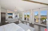 6401 Zumirez Dr - Photo 22