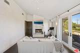 6401 Zumirez Dr - Photo 23