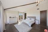 6401 Zumirez Dr - Photo 24