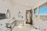 6401 Zumirez Dr - Photo 28