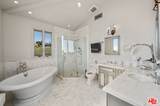 6401 Zumirez Dr - Photo 29