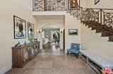 6401 Zumirez Dr - Photo 3