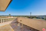 6401 Zumirez Dr - Photo 30