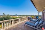 6401 Zumirez Dr - Photo 31