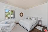 6401 Zumirez Dr - Photo 32