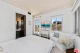 6401 Zumirez Dr - Photo 33