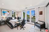 6401 Zumirez Dr - Photo 34