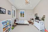 6401 Zumirez Dr - Photo 37