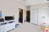 6401 Zumirez Dr - Photo 38
