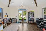 6401 Zumirez Dr - Photo 39