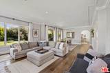 6401 Zumirez Dr - Photo 4