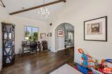 6401 Zumirez Dr - Photo 40