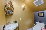 6401 Zumirez Dr - Photo 41