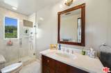 6401 Zumirez Dr - Photo 42