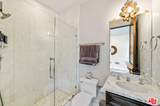 6401 Zumirez Dr - Photo 43